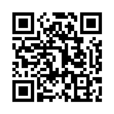 qr_user